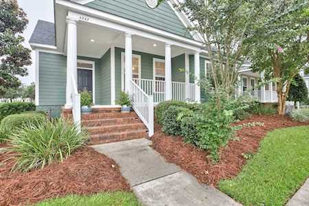 4267 Raleigh Way Tallahassee, FL 32311