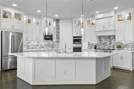 4974 Gleneagle Drive Flower Mound, TX 75028