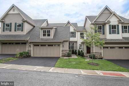 1023 James Walter WAY Kennett Square, PA 19348