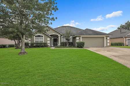 141 Oakwood Plantation DR Fleming Island, FL 32003