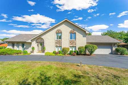 13714 W Meath Dr Homer Glen, IL 60491