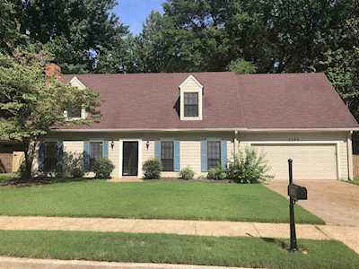 3448 Countryhill Dr Bartlett, TN 38135