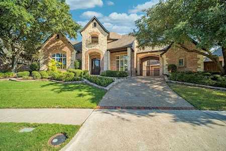5167 Lorraine Drive Frisco, TX 75034