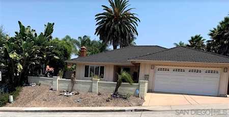6857 Ridge Manor Ave San Diego, CA 92120