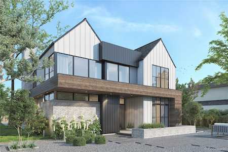 1025 S Monroe St Denver, CO 80209
