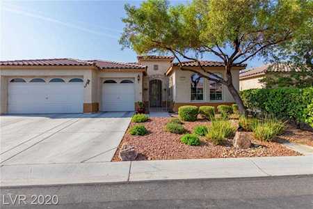 5919 Karnes Ranch Ave Las Vegas, NV 89131