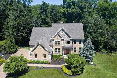 2773 Eleanor Way Lewis Center, OH 43035
