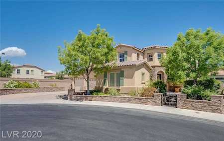 9392 Outer Banks Ave Las Vegas, NV 89149