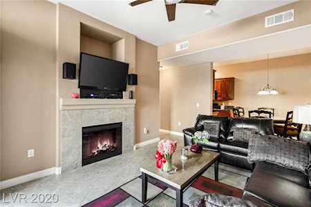 8985 S Durango Dr #1083 Las Vegas, NV 89113