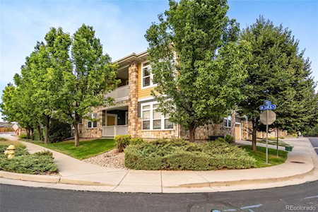 3323 Molly Ln Broomfield, CO 80023