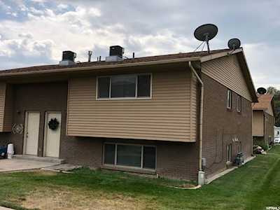 80 N 400 E American Fork, UT 84003