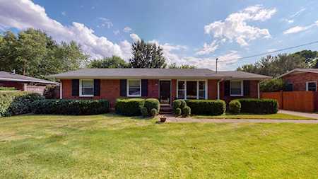 305 Garrett Dr Nashville, TN 37211