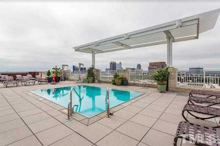 400 W North Street #800 Raleigh, NC 27603