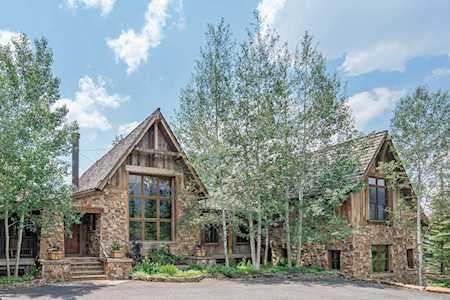 111 Adams Way Mountain Village, COLORADO 81435