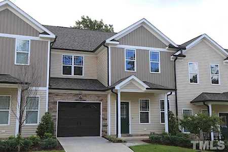 235 Mariah Towns Way Garner, NC 27529