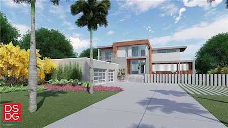 476 N Casey Key Rd Osprey, FL 34229