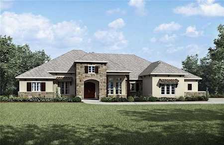 3716 Deep Pocket DR Leander, TX 78641