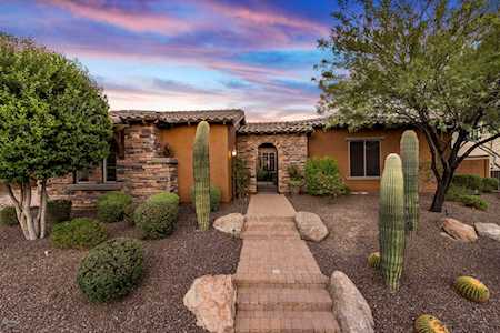 30907 N 120th Avenue Peoria, AZ 85383