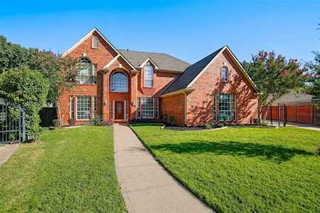 1603 Stone Court Keller, TX 76248