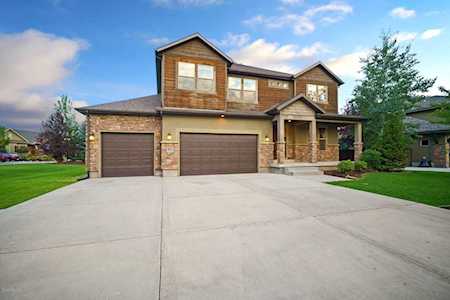 821 Cornerstone Ln Heber City, UT 84032