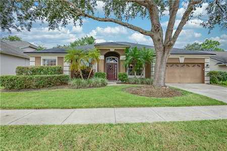 3377 Sterling Lake CIRCLE Oviedo, FL 32765