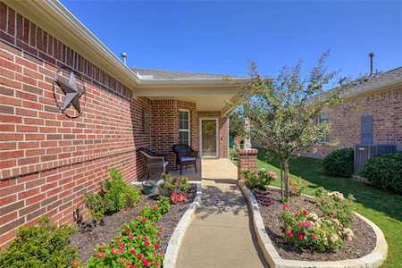 2504 Honeybee Lane Frisco, TX 75036