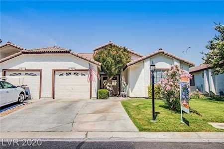 4925 Ocean Shores Way Las Vegas, NV 89130