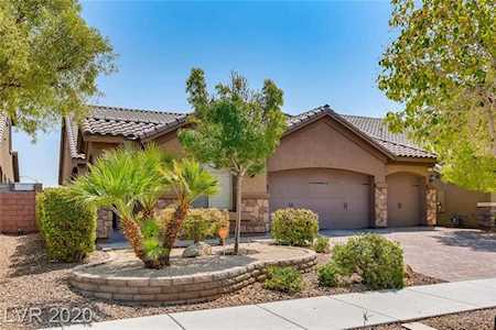 4632 Deem Dr North Las Vegas, NV 89031