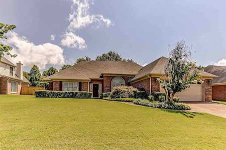 382 Mysen Dr Memphis, TN 38018