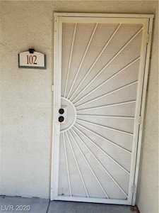 10121 Jacob Place #102 Las Vegas, NV 89144