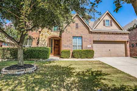 3513 Confidence Drive Fort Worth, TX 76244