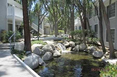 1306 W Park Western Drive #137 San Pedro, CA 90732
