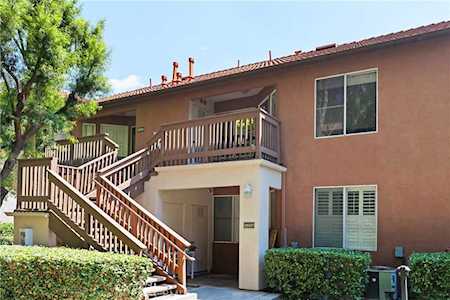 28099 Caldaro Laguna Niguel, CA 92677