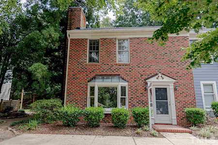 1338 Baez Street Raleigh, NC 27608