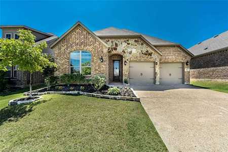 3064 Bella Lago Drive Fort Worth, TX 76177