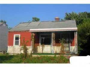 2628 Osceola Avenue Columbus, OH 43211