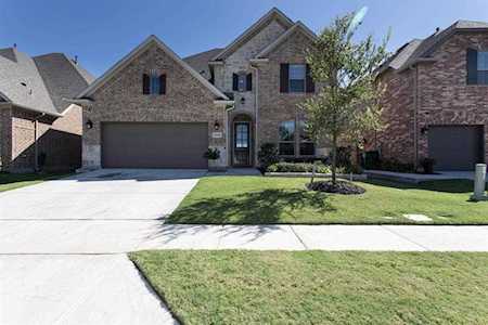 2009 Triton Drive Mckinney, TX 75071