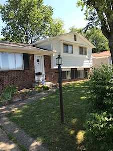 2222 Trent Road Columbus, OH 43229