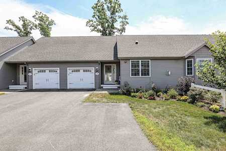 4 Stevens Ct #C Atkinson, NH 03811
