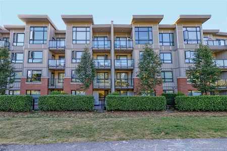 7058 14th Avenue #105 Burnaby, BC V3N 0E6