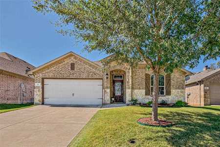 913 Kiowa Drive Mckinney, TX 75071