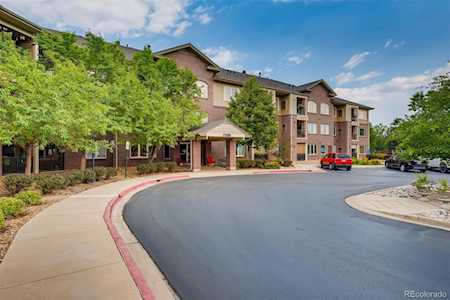 2896 W Riverwalk Circle #A202 Littleton, CO 80123