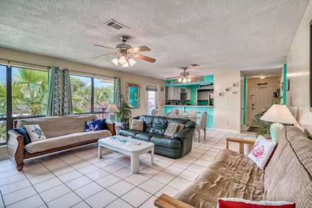 8425 Gulf Boulevard #APT 210 Navarre, FL 32566