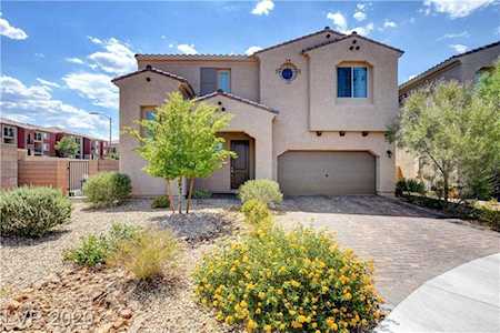 8005 Calico Mesa St Las Vegas, NV 89166