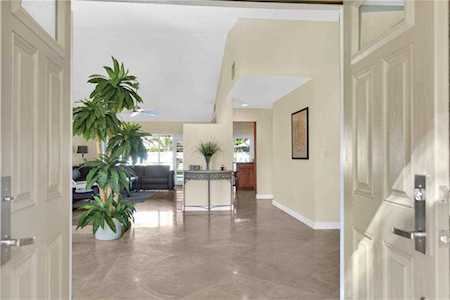 1855 NW 114th Ave Coral Springs, FL 33071