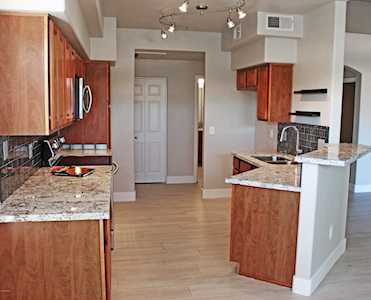 5335 E Shea Boulevard #2123 Scottsdale, AZ 85254