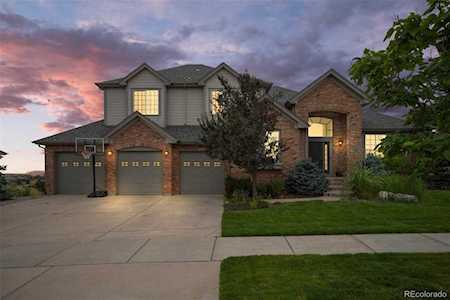 27319 E Nova Circle Aurora, CO 80016