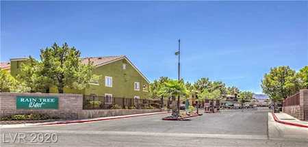 7950 Flamingo Rd #2026 Las Vegas, NV 89147
