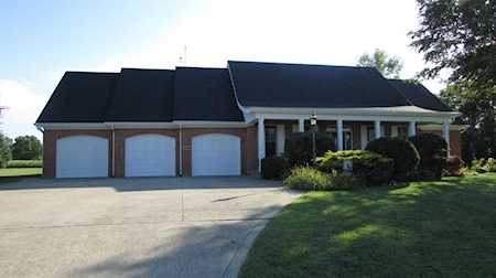 5603 Meissen Drive Springfield, OH 45502