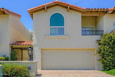 77 E Missouri Avenue #39 Phoenix, AZ 85012